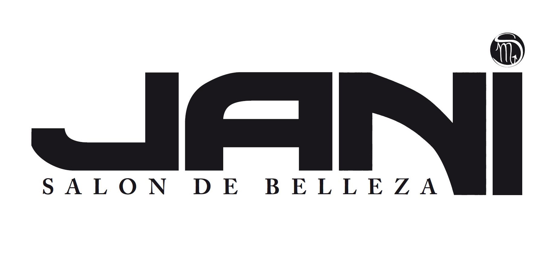 logo-footer
